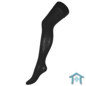 Varisan Fashion AGH CCL2