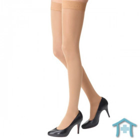 VenoTrain micro AG CCL2