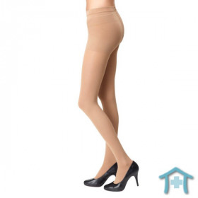 VenoTrain micro Strumpfhose CCL1