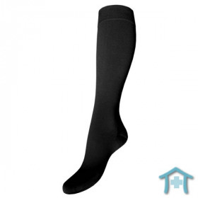 Venosan 4001 AD Kompressionsstrumpf