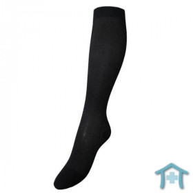 Venosan 5001 AD Wadenstrumpf