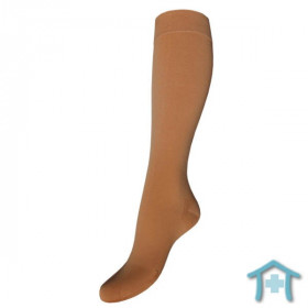 Venosan 4001 ADH mit Haftband