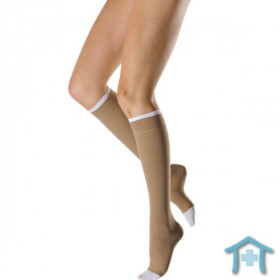 Venosan 8003 Ulcerfit