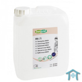 Innocid® Seife Sensitiv HW-i 70