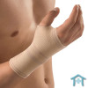 Daumen-Hand-Bandage Active Color