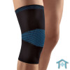 Kniebandage Active Color