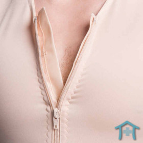 Kompressionsweste MTmL