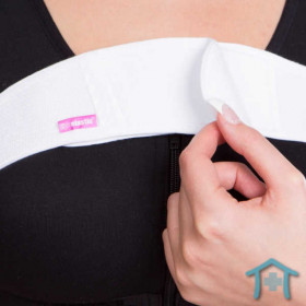 Stuttgarter Gürtel SI formed