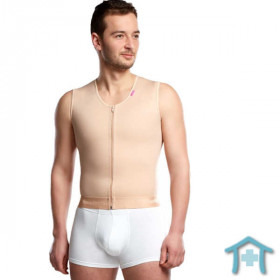 Kompressionsweste MTm