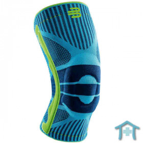 Knee Support Sport Kniebandage