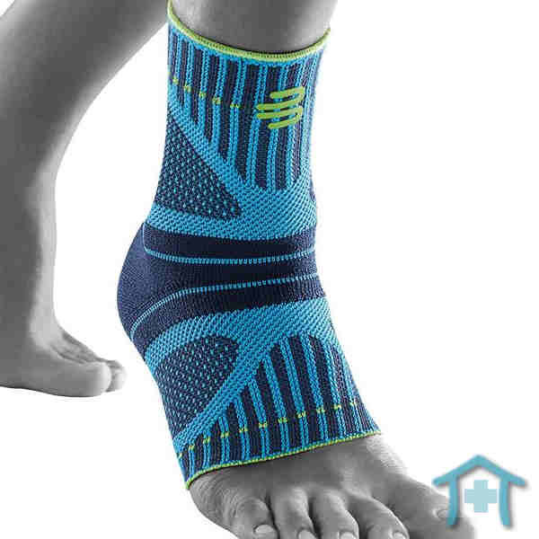 Ankle Support Dynamic Knöchel