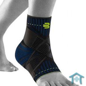 Ankle Support Sportbandage
