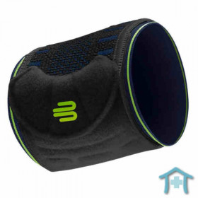 Wrist Strap Handgelenkband