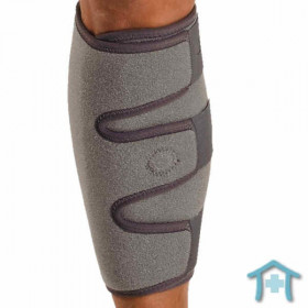Protect Wadenbandage