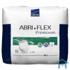 Abri-Flex Premium Inkontinenzhöschen
