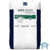Abri-Flex Spezial Inkontinenzhöschen
