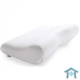Tempur Millennium Schlafkissen