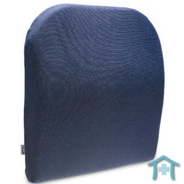 Tempur Rückenkissen - passend für jeden Stuhl