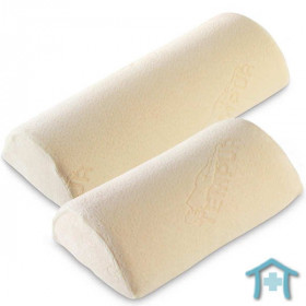 Universalkissen Tempur