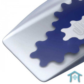 ViscoSpot Fersenkissen L+R