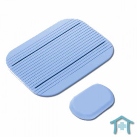 MyoTrain Oberschenkelbandage mit Pelotte