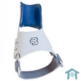 ValguLoc Hallux Orthese