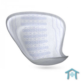 Tena for Men Level 2 (120 Stk.)