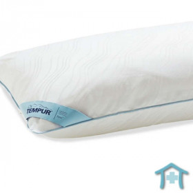 Tempur Traditional EasyClean