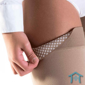 Sigvaris TopFine AG KKL2