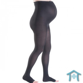 Sigvaris TopFine Materna KKL2