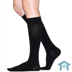 BORT AktiVen® 100 AD in Schwarz