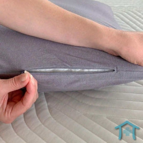 Tempur® Comfort Kissenbezug