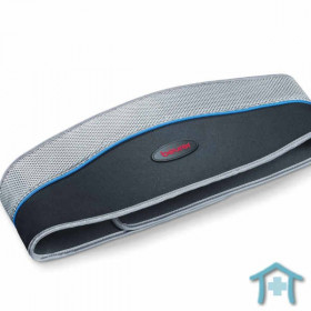 Beurer Rücken-Gürtel EM 38