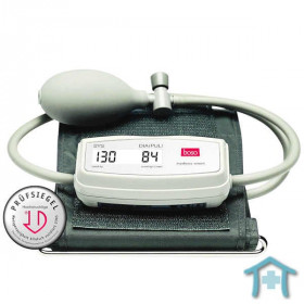 Boso Medicus Smart Blutdruckmessgerät