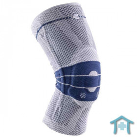 GenuTrain Kniebandage von Bauerfeind