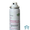 Desinfektions-Spray Innoman® Plus (4 Dosen)