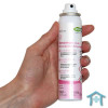 Desinfektions-Spray Innoman® Plus