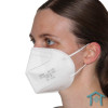 Atemschutzmaske FFP2 (50 Stück)