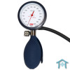 Manometer des Boso Blutdruckmessgeräts