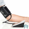 Beurer BM 58 Blutdruckmessgerät Anwendung