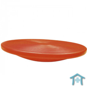 Balance Board isoliert