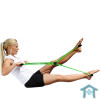 Pilates Core Trainer SISSEL®