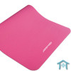 Deuser Premium Yoga Matte in pink