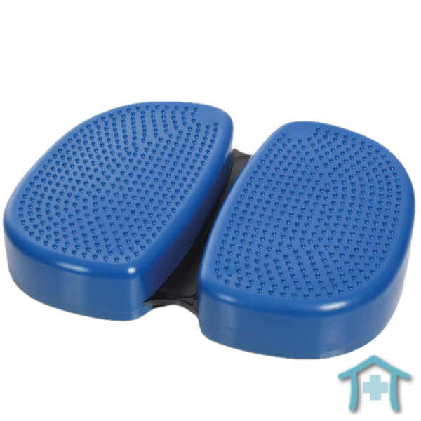 Togu Aero-Step® Pro Balancetrainer