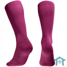 Run Ultralight Compression Socks