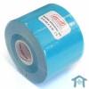 Sissel Kinesiology Tape blau