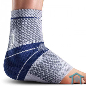 MalleoTrain OSG Aktivbandage