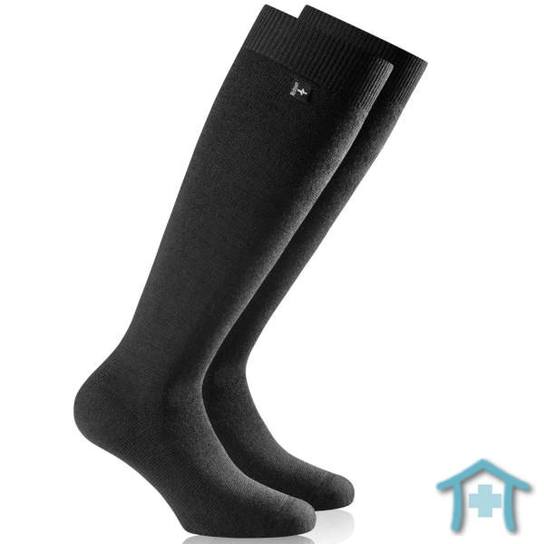 Rohner Thermal Socks Merino