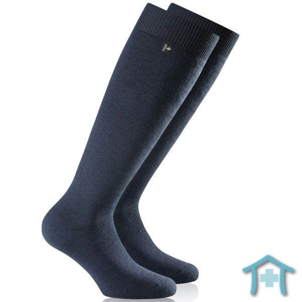 Rohner Thermal Socks Merino