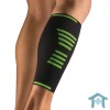 ActiveColor Sport Wadenstütze